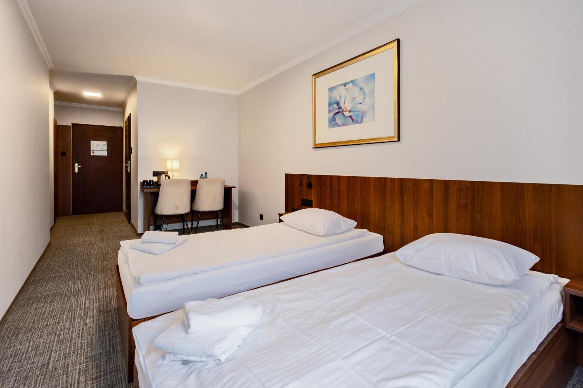 Hit Aparthotel